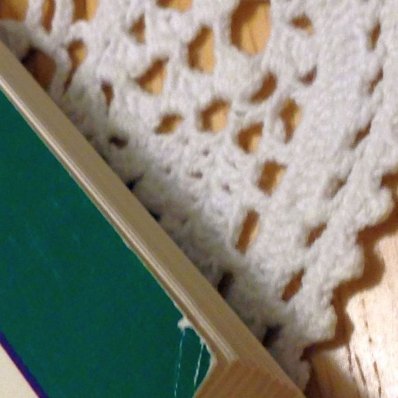 Vintage Graham Kerr's Smart Cooking Cookbook - Picture 11 of 12